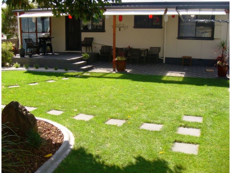 1201 Greens Beach Road, Kelso TAS 7270