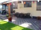 1201 Greens Beach Road, Kelso TAS 7270