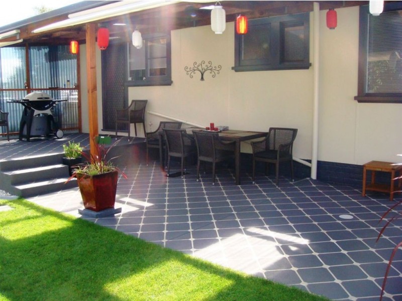 1201 Greens Beach Road, Kelso TAS 7270