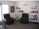 1201 Greens Beach Road, Kelso TAS 7270
