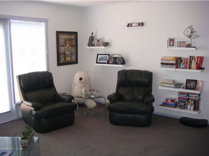 1201 Greens Beach Road, Kelso TAS 7270