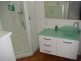 1201 Greens Beach Road, Kelso TAS 7270