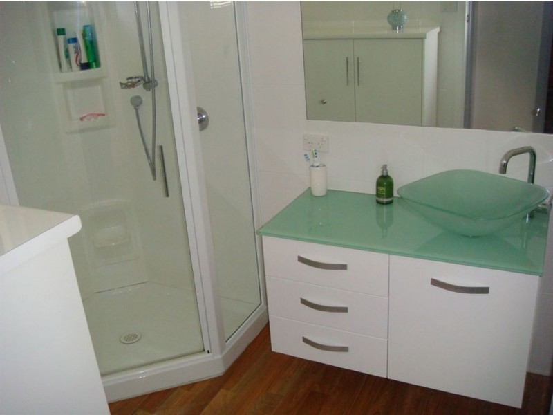 1201 Greens Beach Road, Kelso TAS 7270