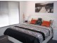 1201 Greens Beach Road, Kelso TAS 7270