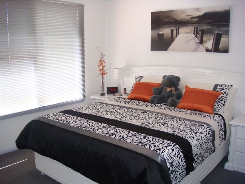 1201 Greens Beach Road, Kelso TAS 7270