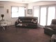 1201 Greens Beach Road, Kelso TAS 7270