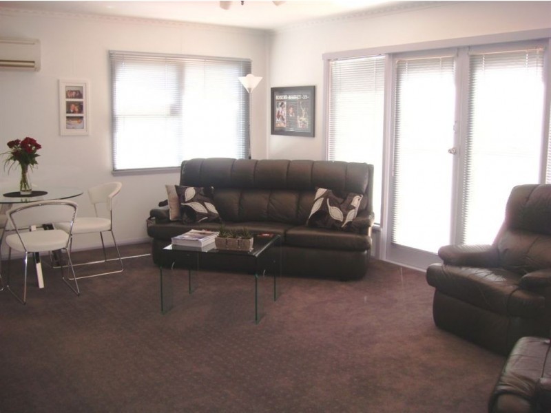 1201 Greens Beach Road, Kelso TAS 7270