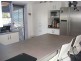 1201 Greens Beach Road, Kelso TAS 7270