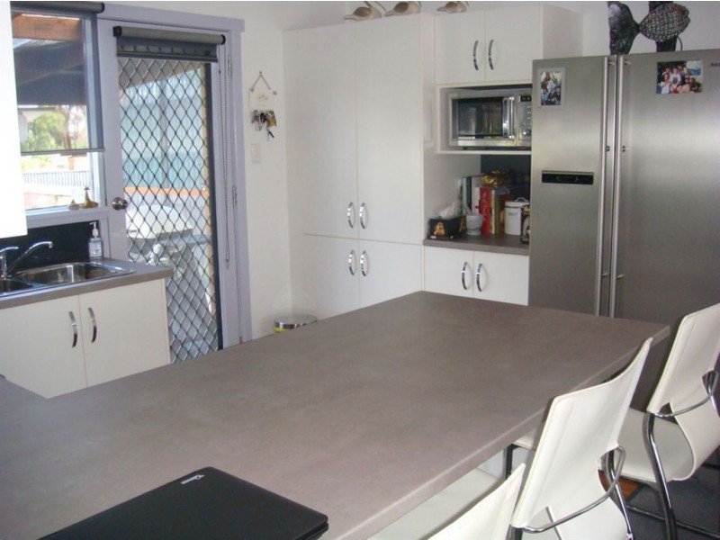 1201 Greens Beach Road, Kelso TAS 7270