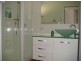 1201 Greens Beach Road, Kelso TAS 7270