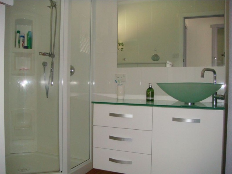 1201 Greens Beach Road, Kelso TAS 7270