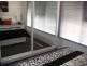1201 Greens Beach Road, Kelso TAS 7270