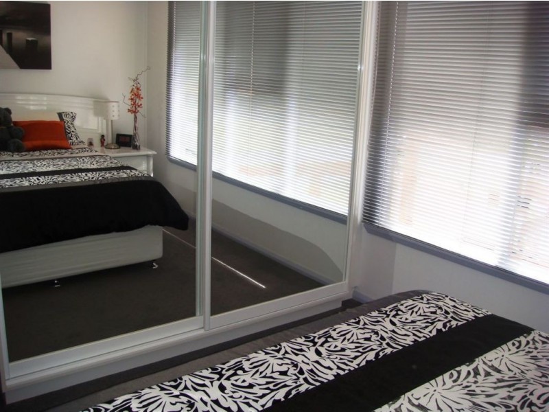 1201 Greens Beach Road, Kelso TAS 7270