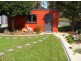 1201 Greens Beach Road, Kelso TAS 7270