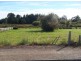 68 Weld Street, Beaconsfield TAS 7270