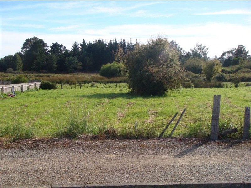 68 Weld Street, Beaconsfield TAS 7270