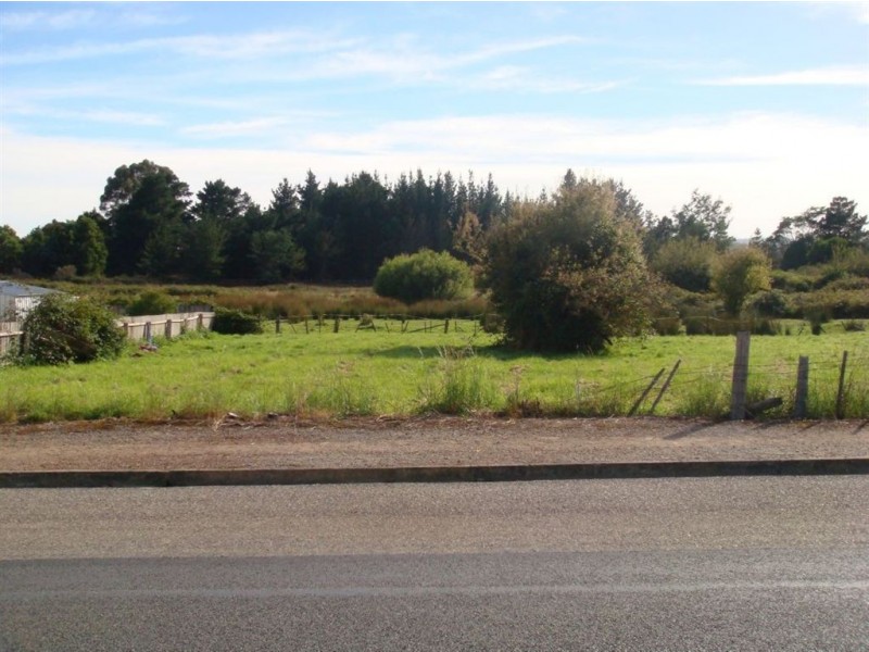 68 Weld Street, Beaconsfield TAS 7270
