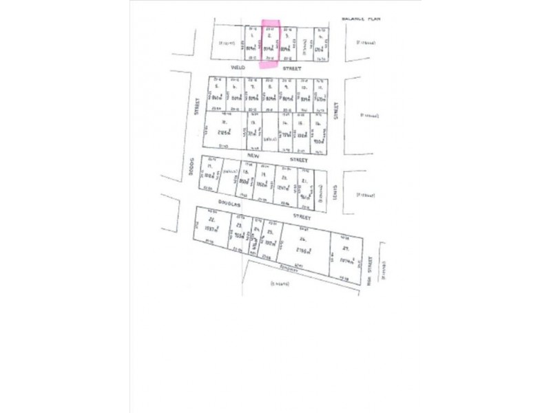 68 Weld Street, Beaconsfield TAS 7270