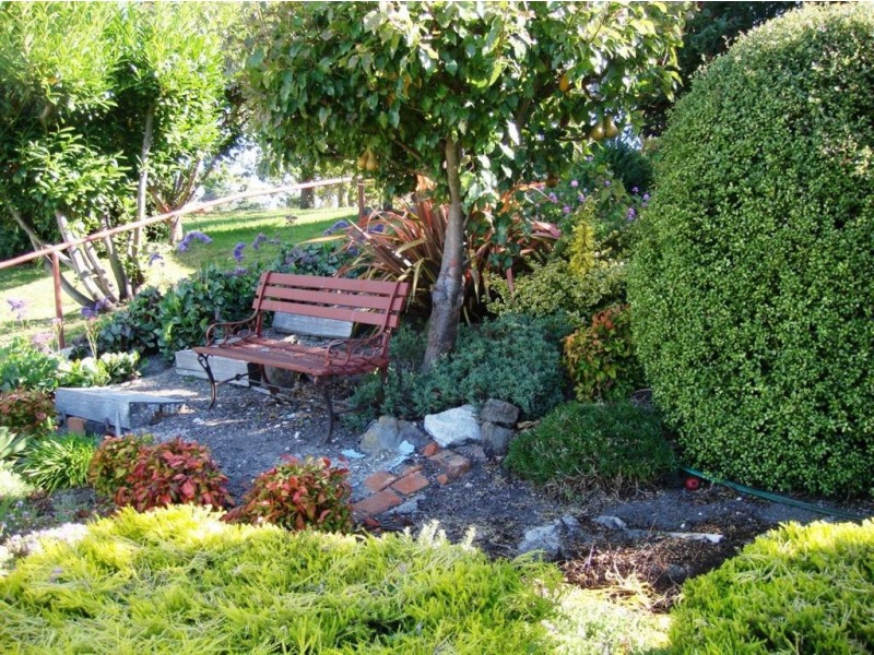 124 Flinders Street, Beauty Point TAS 7270