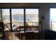 124 Flinders Street, Beauty Point TAS 7270