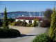 124 Flinders Street, Beauty Point TAS 7270