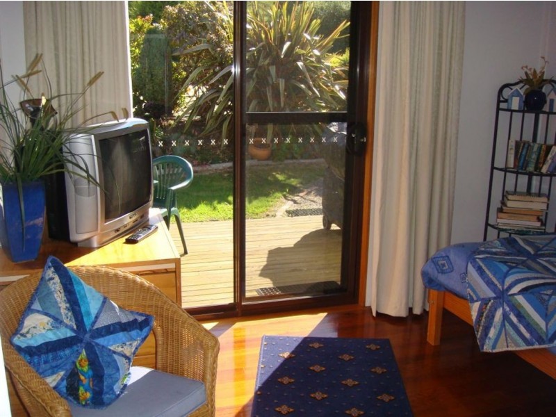 124 Flinders Street, Beauty Point TAS 7270