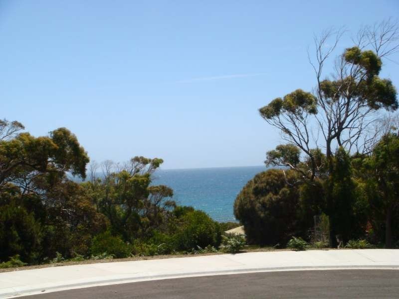 113 Top Road West, Greens Beach TAS 7270