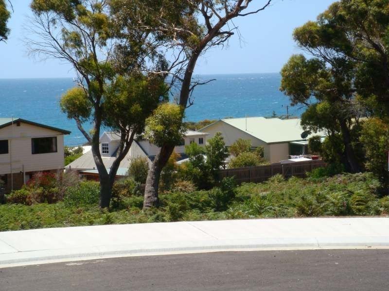 113 Top Road West, Greens Beach TAS 7270