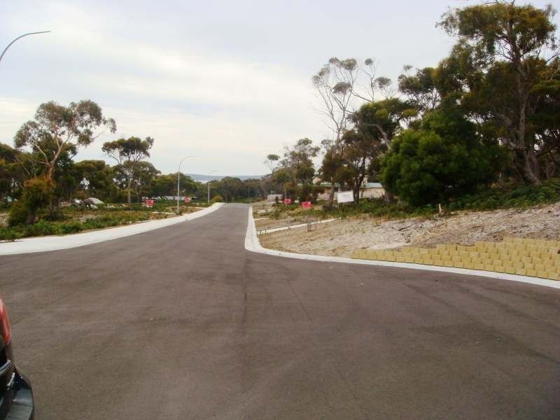 113 Top Road West, Greens Beach TAS 7270