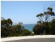 Lot 11 Fernlack Ocean Rise Estate Top Road West, Greens Beach TAS 7270