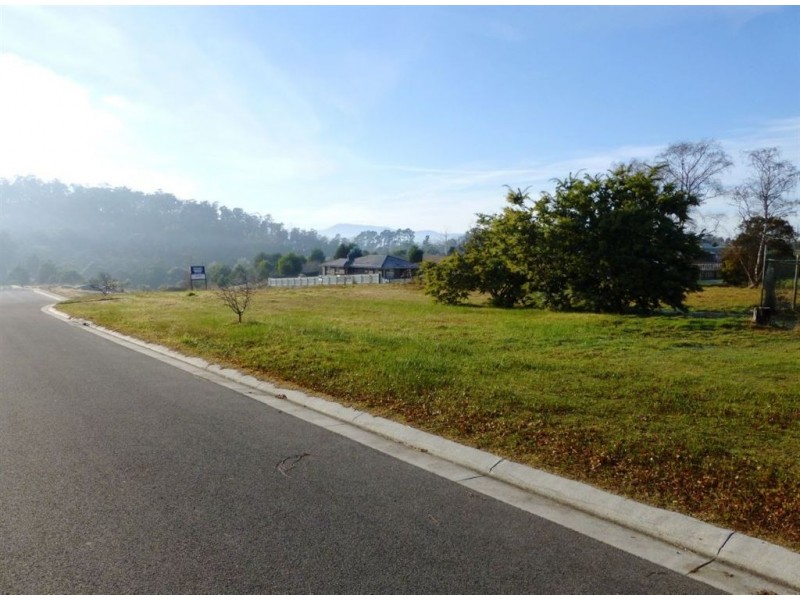 Lot 11 Wildmore Crescent, Exeter TAS 7275