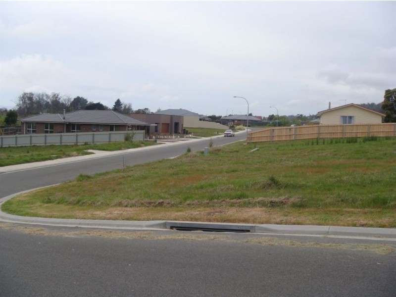 Lot 11 Wildmore Crescent, Exeter TAS 7275
