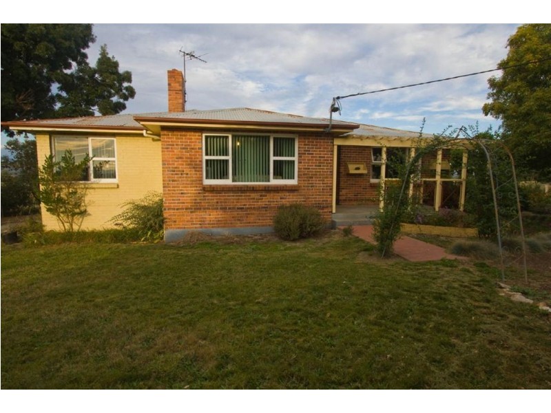 442 Rowella Road, Rowella TAS 7270