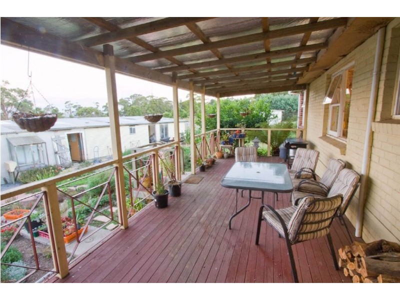 442 Rowella Road, Rowella TAS 7270