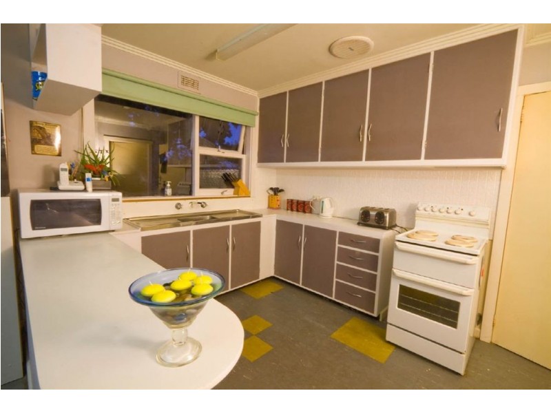 442 Rowella Road, Rowella TAS 7270