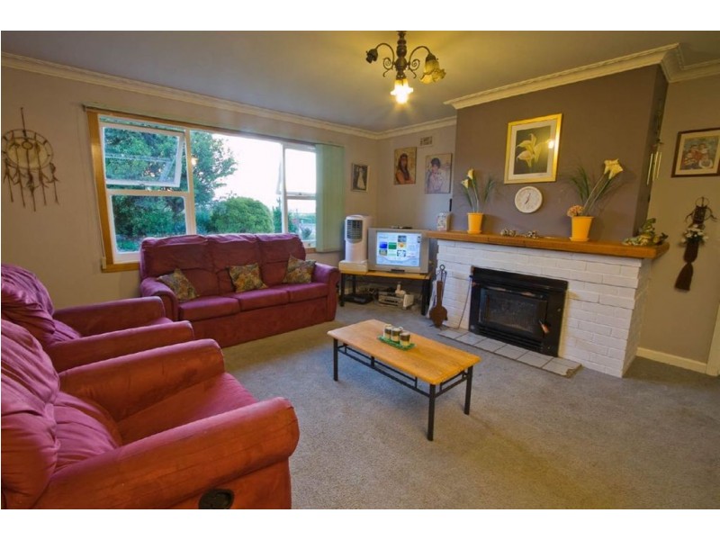 442 Rowella Road, Rowella TAS 7270