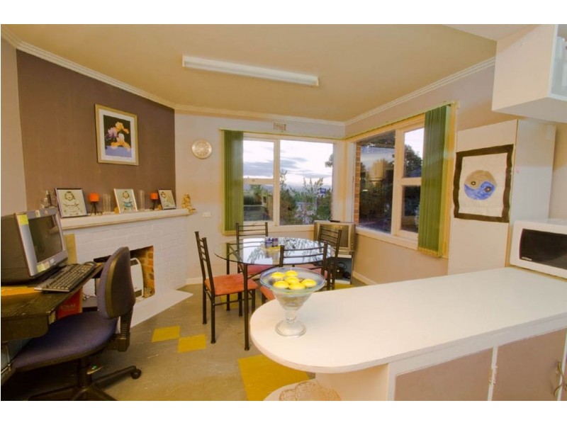 442 Rowella Road, Rowella TAS 7270