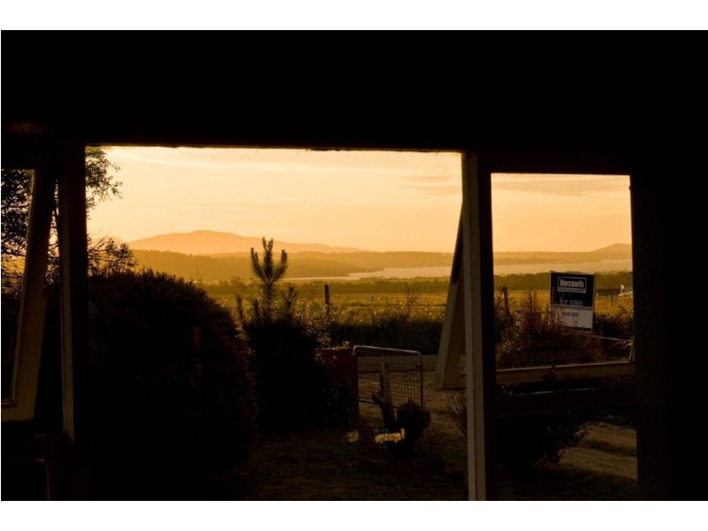 442 Rowella Road, Rowella TAS 7270