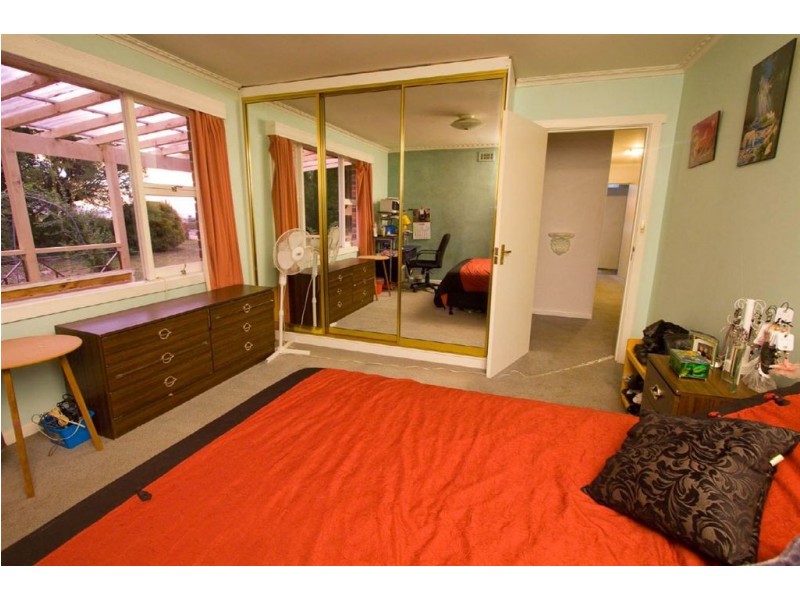 442 Rowella Road, Rowella TAS 7270