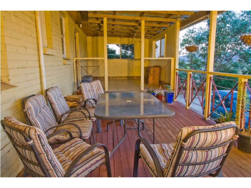 442 Rowella Road, Rowella TAS 7270