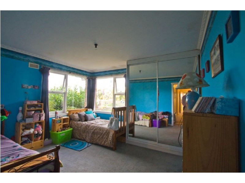 442 Rowella Road, Rowella TAS 7270