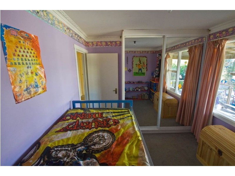 442 Rowella Road, Rowella TAS 7270