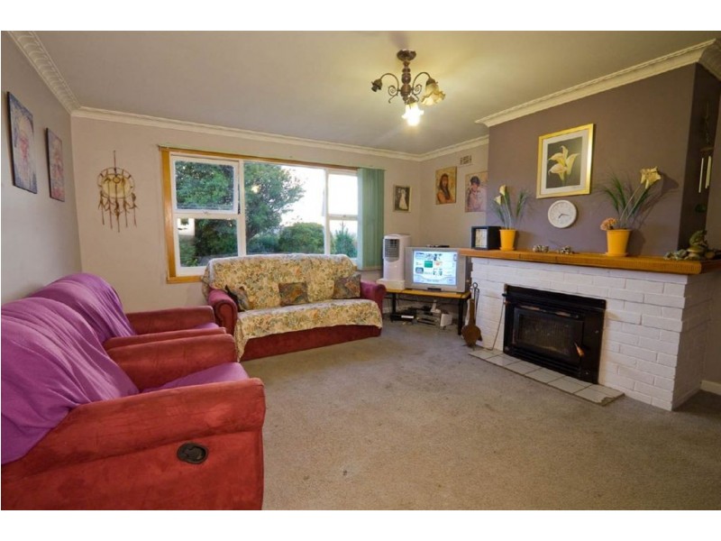 442 Rowella Road, Rowella TAS 7270