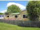 15 Mainwaring Street, Beauty Point TAS 7270