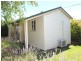 15 Mainwaring Street, Beauty Point TAS 7270