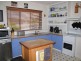 15 Mainwaring Street, Beauty Point TAS 7270
