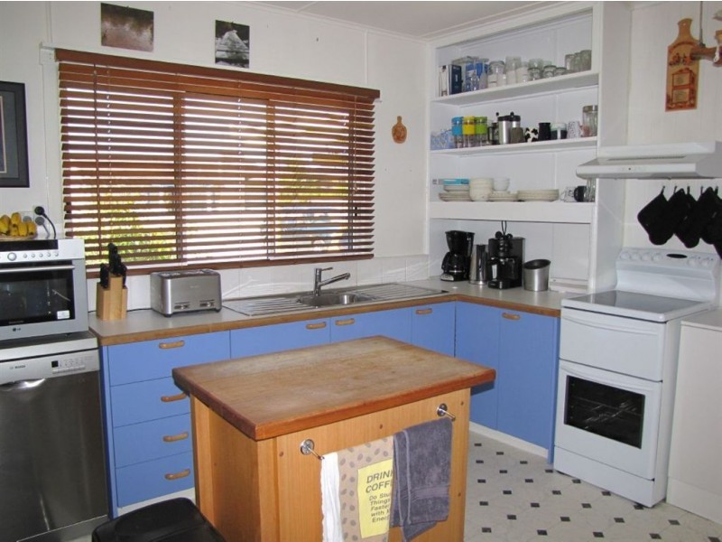 15 Mainwaring Street, Beauty Point TAS 7270