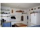 15 Mainwaring Street, Beauty Point TAS 7270