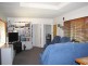 15 Mainwaring Street, Beauty Point TAS 7270