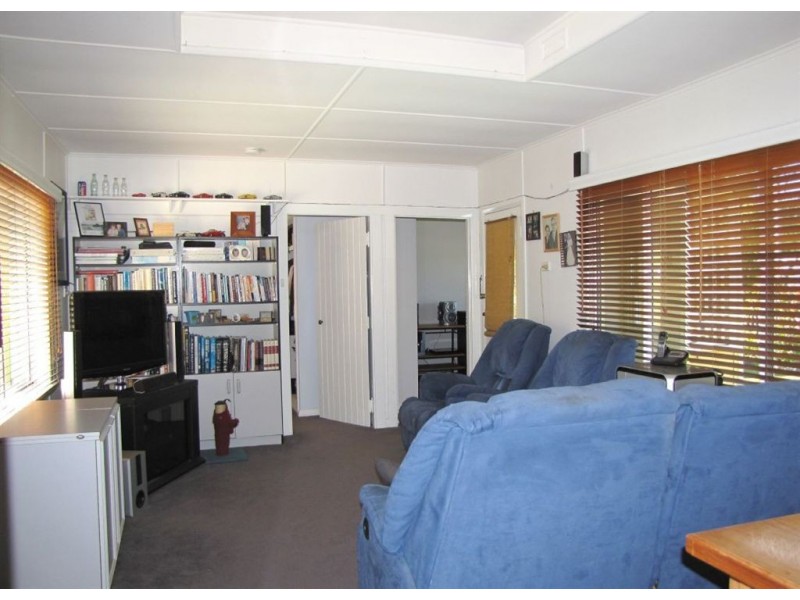 15 Mainwaring Street, Beauty Point TAS 7270